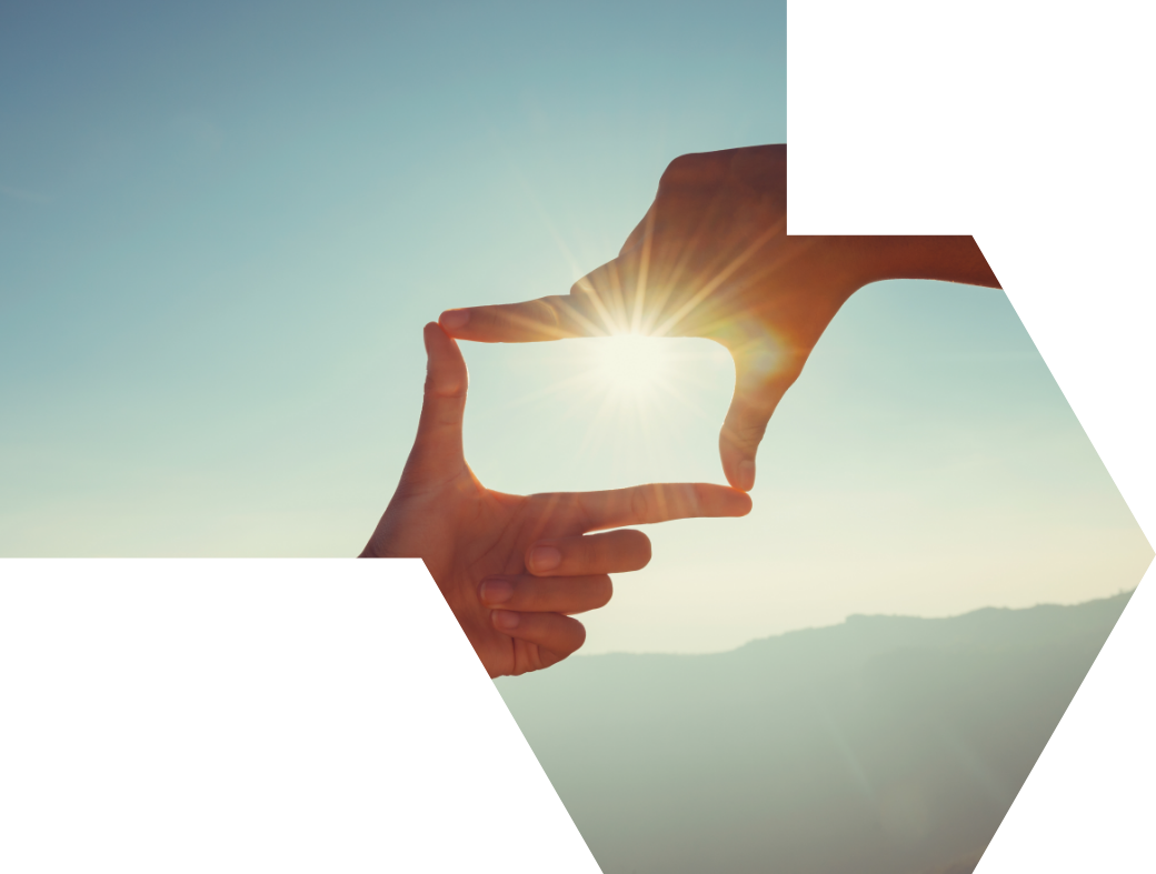 The AUO Way - beat365的本質與理念，以及驅動beat365團結一心實踐共同願景的原動力